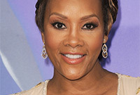 Looking-foxy-vivica-side